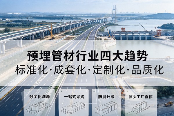 宁乡行业发展趋势总结