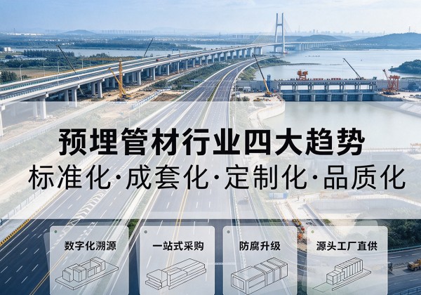 宁乡行业发展趋势总结
