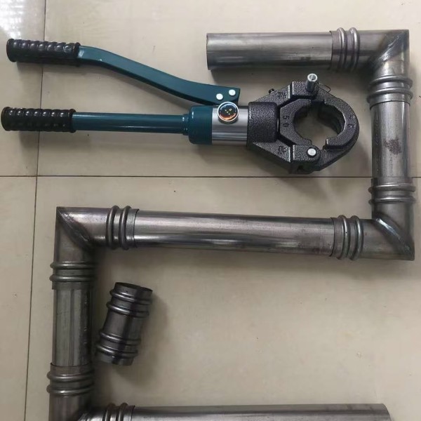 宁乡鑫亿呈冷却管