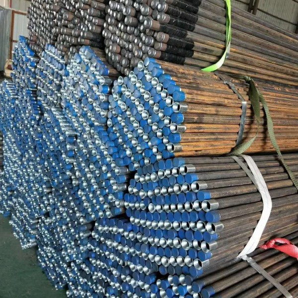 宁乡鑫亿呈冷却管